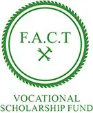 F.A.C.T. - Vocational Scholarship Fund